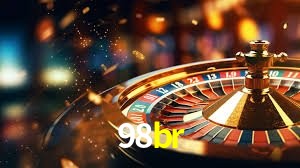 Bônus e promoções da 98br